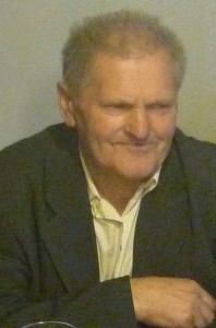 Martin - Copy