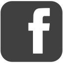1447905423_facebook