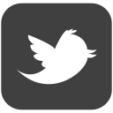 1447905436_twitter_1