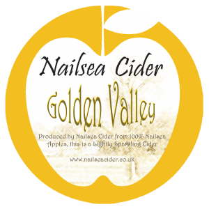 golden valley