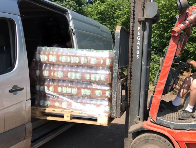 BD51B615-0EAD-4843-B46F-F782632E8EF3