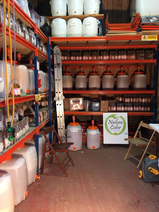 27301A20-B670-4172-9632-006257722032