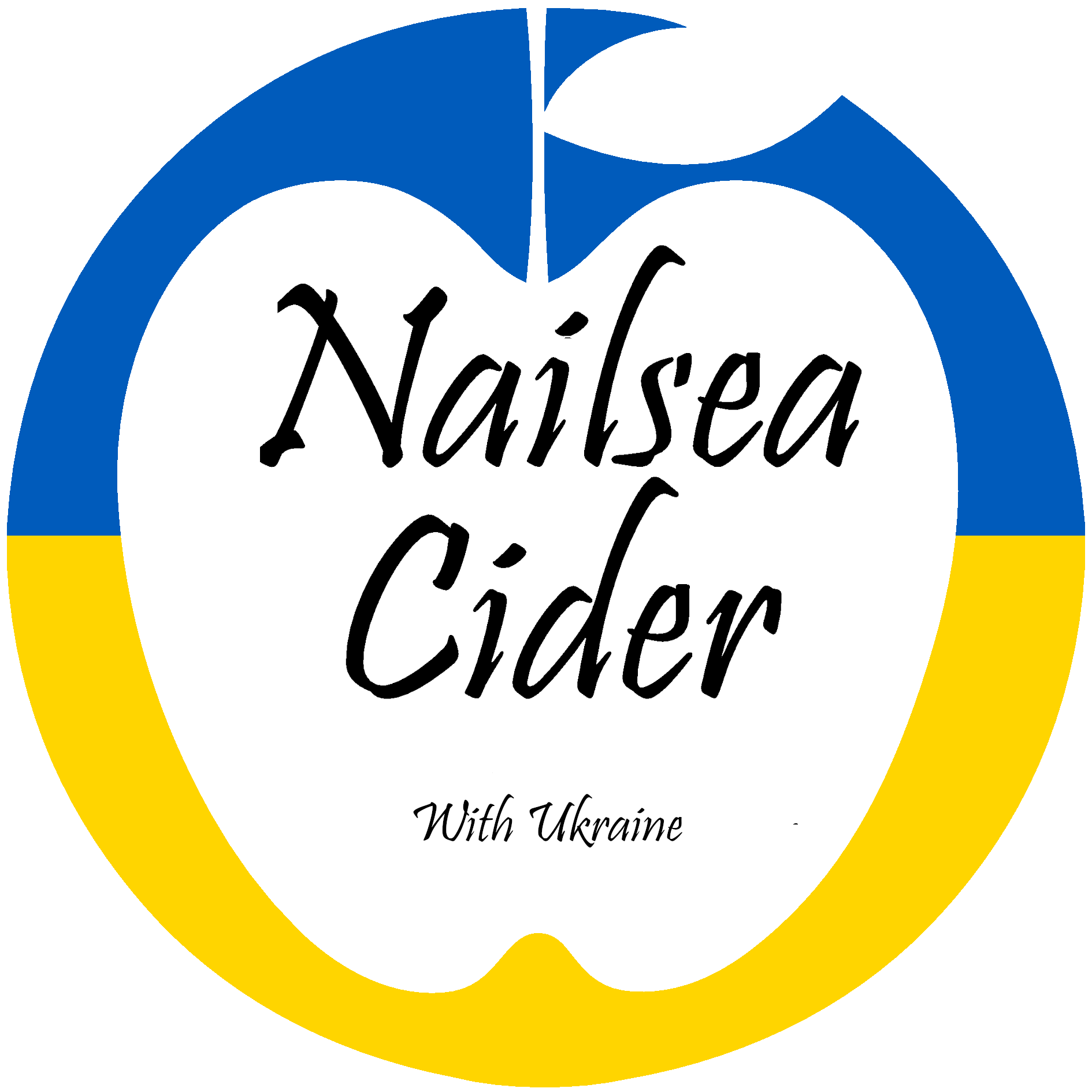 Nailsea Cider