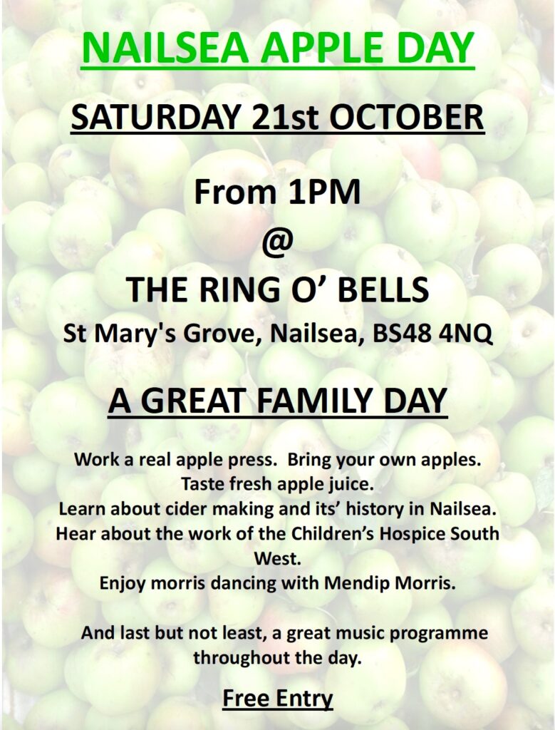 AppleDay2023